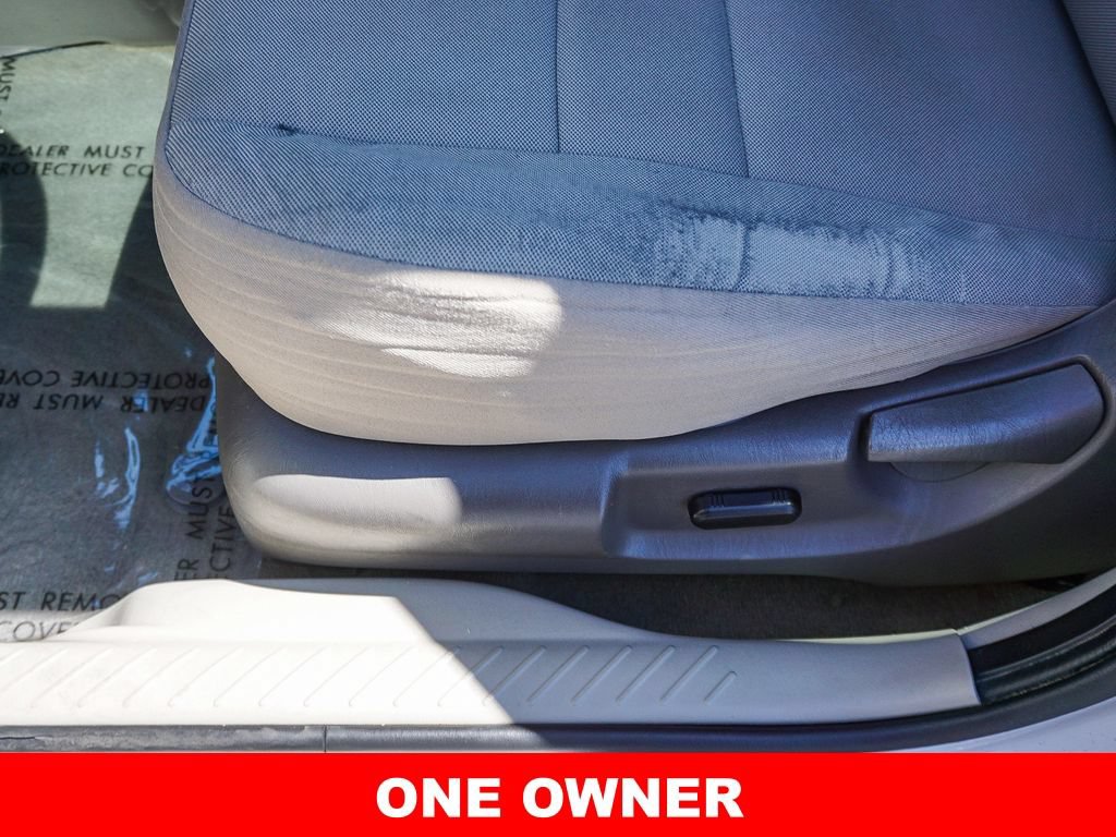 Used 2011 Ford Escape 2WD Hybrid image 19