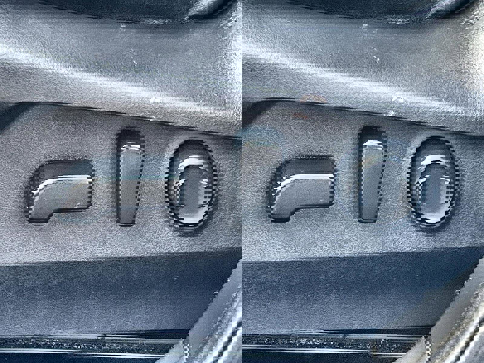 Used 2021 Subaru Outback Limited image 13