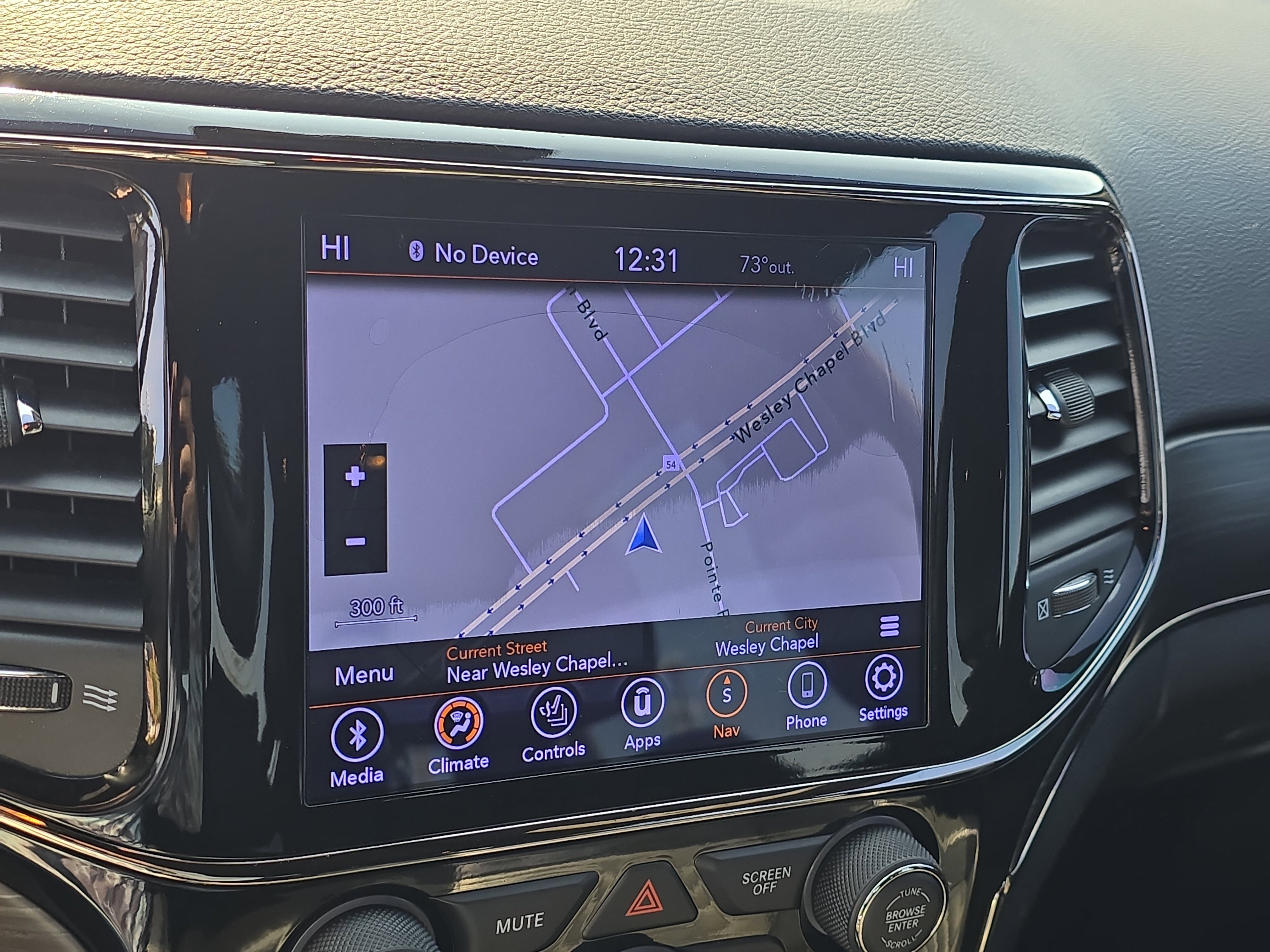 Used 2020 Jeep Grand Cherokee Limited X image 26