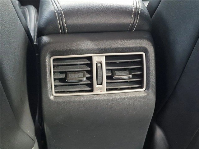 Used 2022 Nissan Maxima SV w/ Floor Mat Group FWD image 17