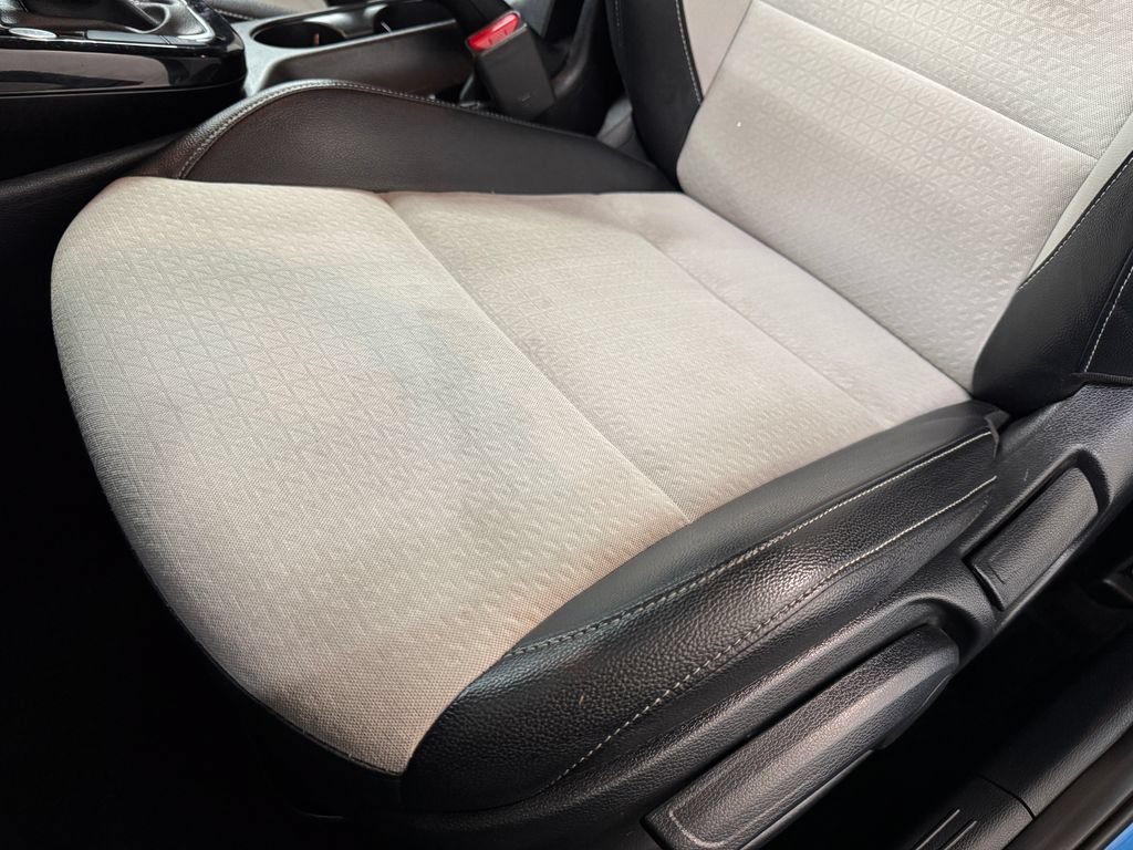 Used 2023 Kia Soul GT-Line FWD image 16