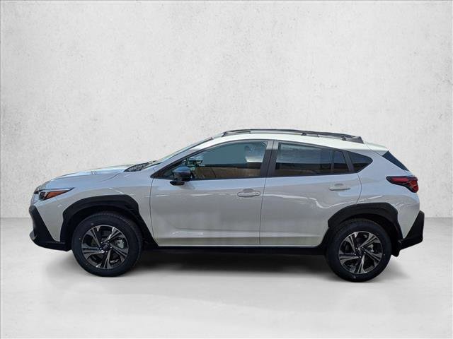 New 2026 Subaru Crosstrek 2.0i Premium image 8