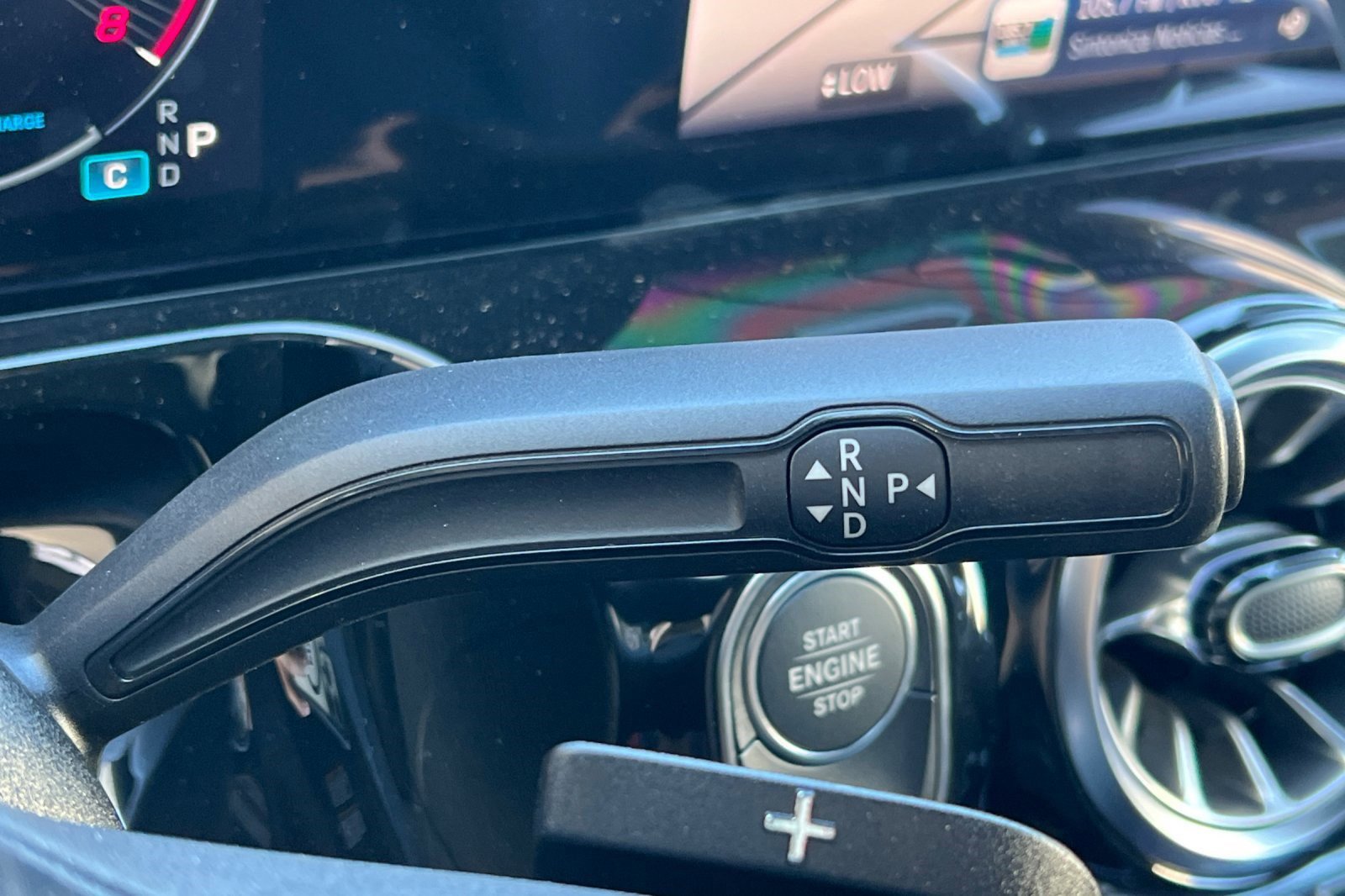 Used 2026 Mercedes-Benz GLA 250 image 15