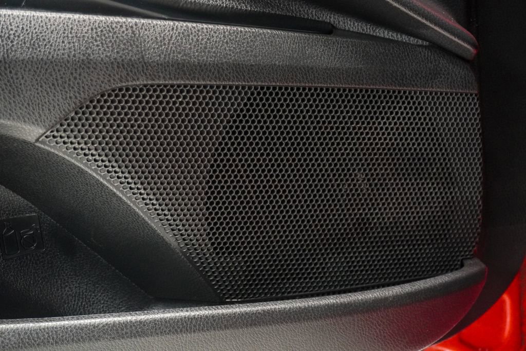 Used 2019 Toyota Camry SE image 21