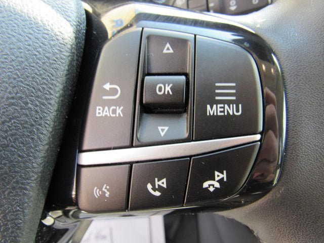 Used 2022 Ford Escape SE w/ Convenience Package AWD/4WD image 14