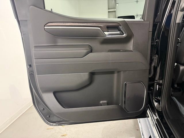New 2026 GMC Sierra 1500 SLT w/ SLT Premium Plus Package image 22
