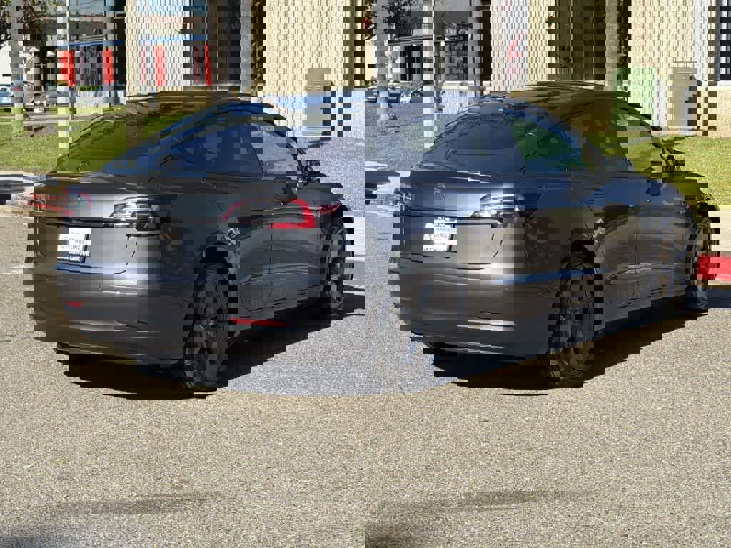 Used 2022 Tesla Model 3 image 6