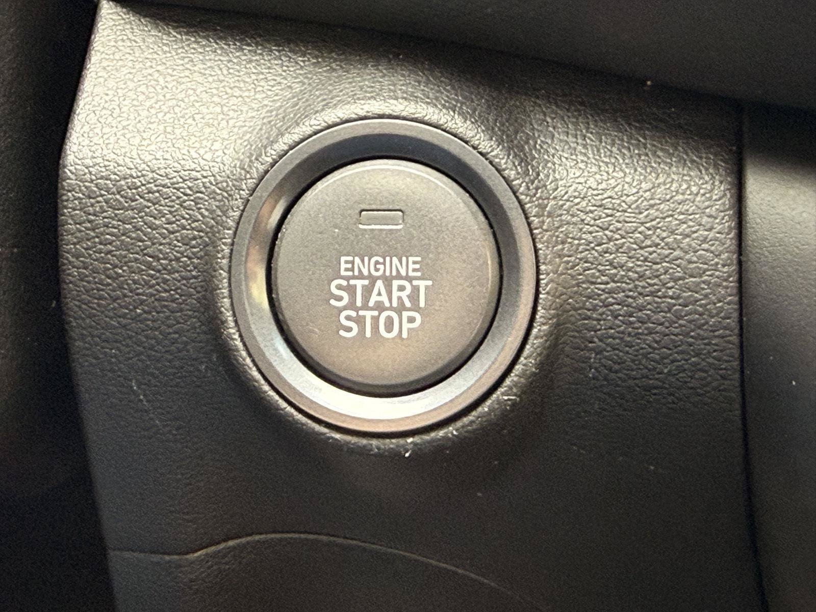 Used 2023 Hyundai Kona N FWD image 35