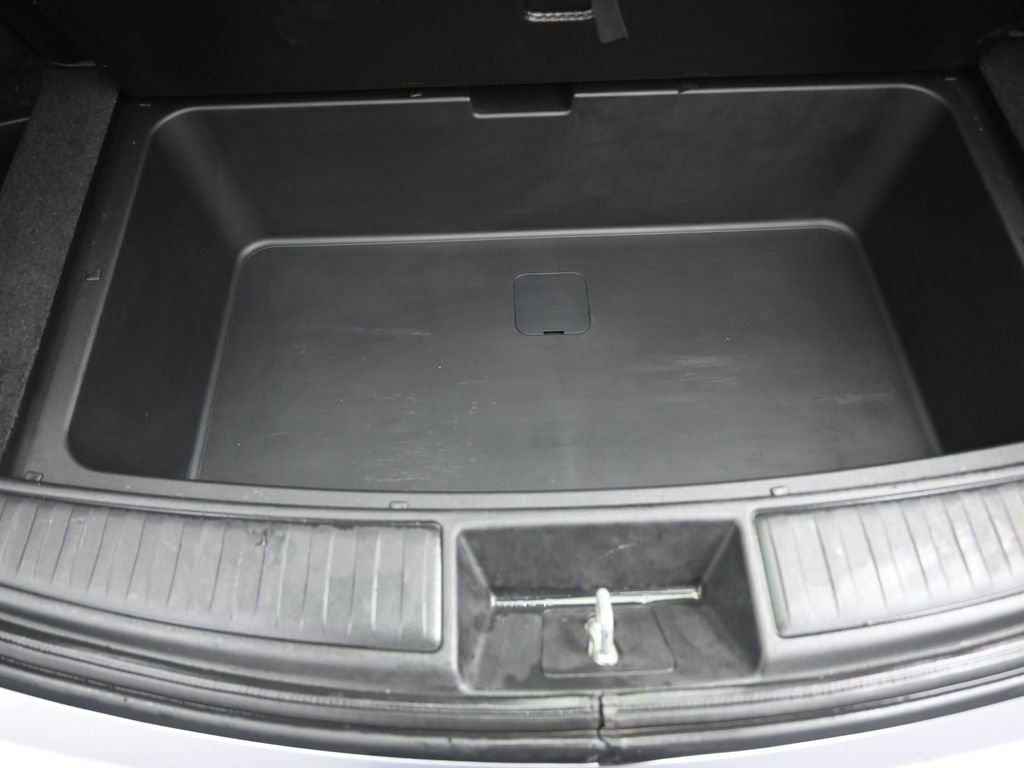 Used 2021 Acura RDX A-Spec image 25