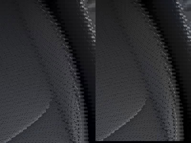 New 2024 Kia Sorento S w/ Panoramic Sunroof Package image 24