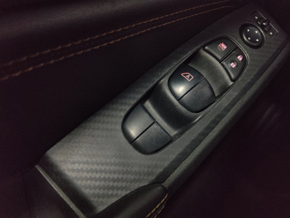 Used 2019 Nissan Altima 2.5 SR image 27