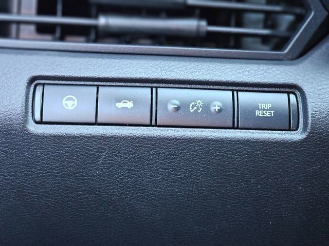 Certified 2024 Nissan Altima 2.5 SL image 20