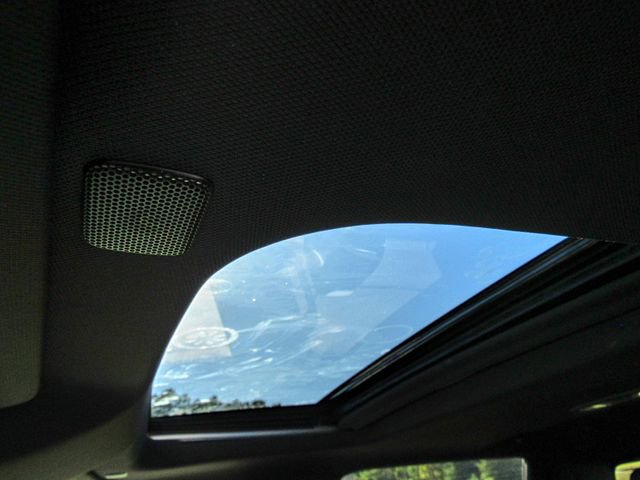 New 2026 GMC Sierra 2500 AT4 w/ AT4 Premium Plus Package image 15