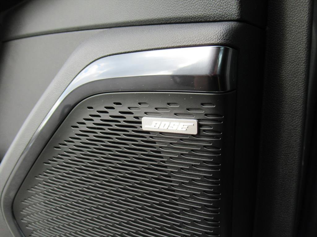 Used 2024 GMC Acadia AT4 w/ LPO, Floor Liner Package image 27