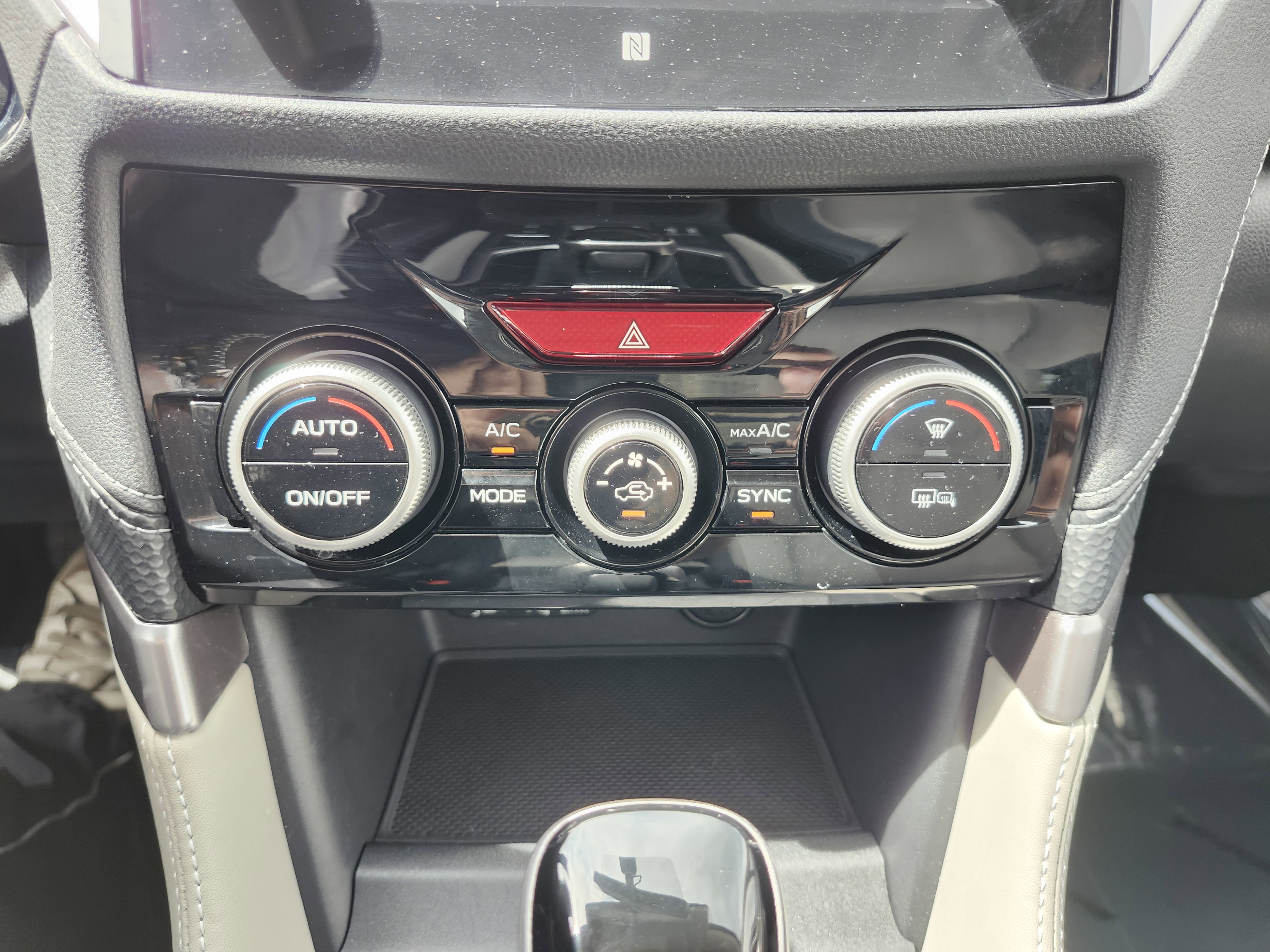 Used 2019 Subaru Forester Limited w/ Popular Package #3 image 36