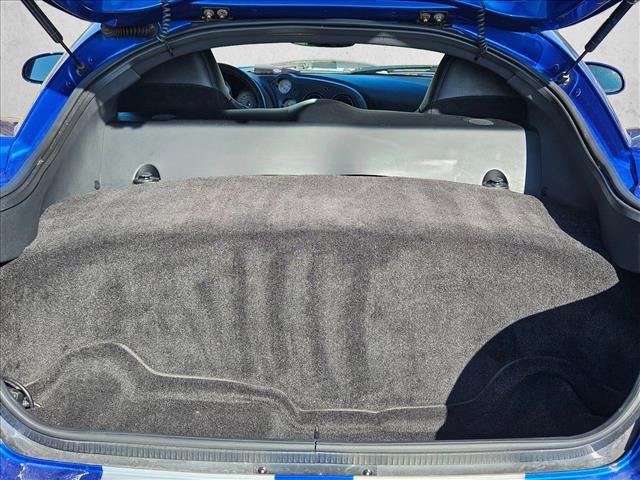 Used 2006 Dodge Viper SRT-10 image 17