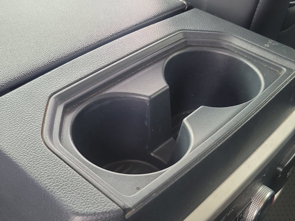 Used 2024 Ford Expedition XLT RWD image 12