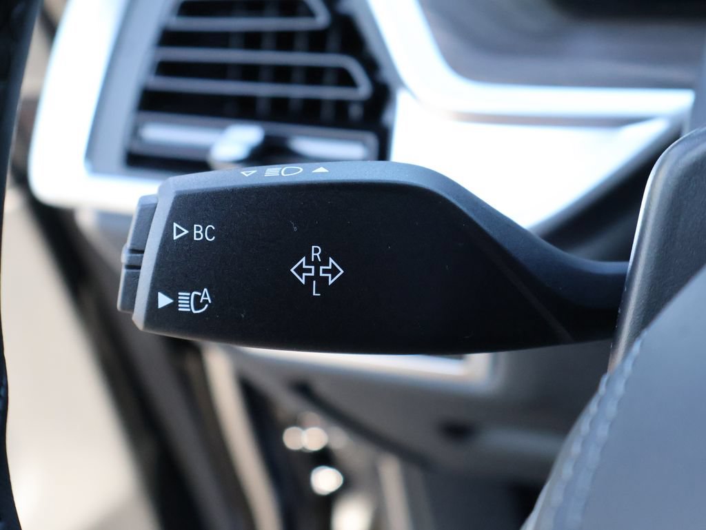 New 2027 BMW X7 xDrive40i AWD/4WD image 29