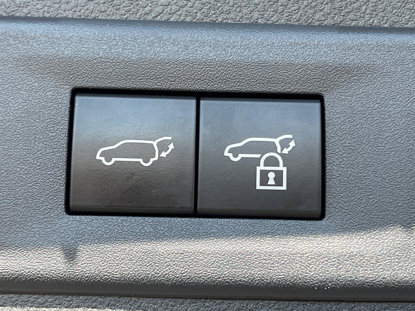 Used 2024 Lexus NX 350 F Sport image 20