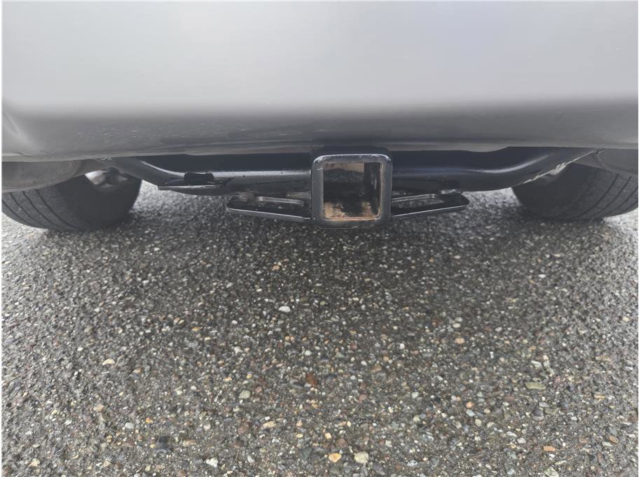 Used 2016 Ford Explorer XLT w/ Equipment Group 202A image 37