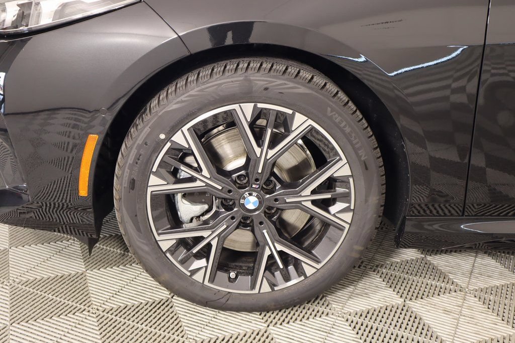 New 2026 BMW 228i xDrive w/ Premium Package AWD/4WD image 20