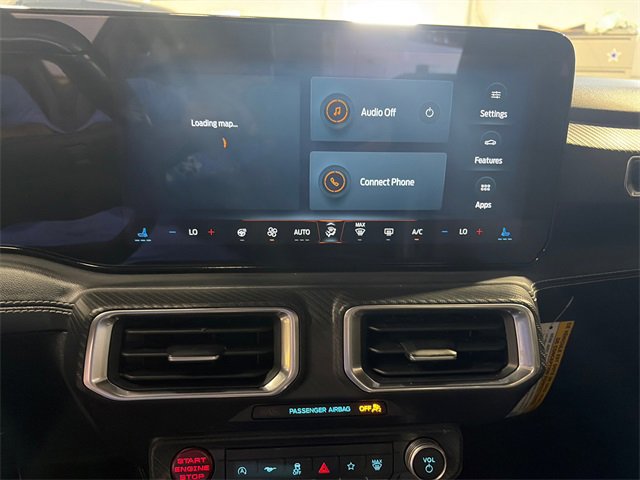 Used 2024 Ford Mustang Premium image 14