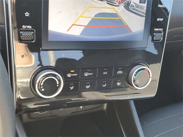 Used 2023 Hyundai Santa Cruz SEL w/ Activity Package image 28