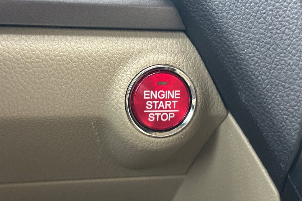 Used 2017 Acura RDX FWD image 23