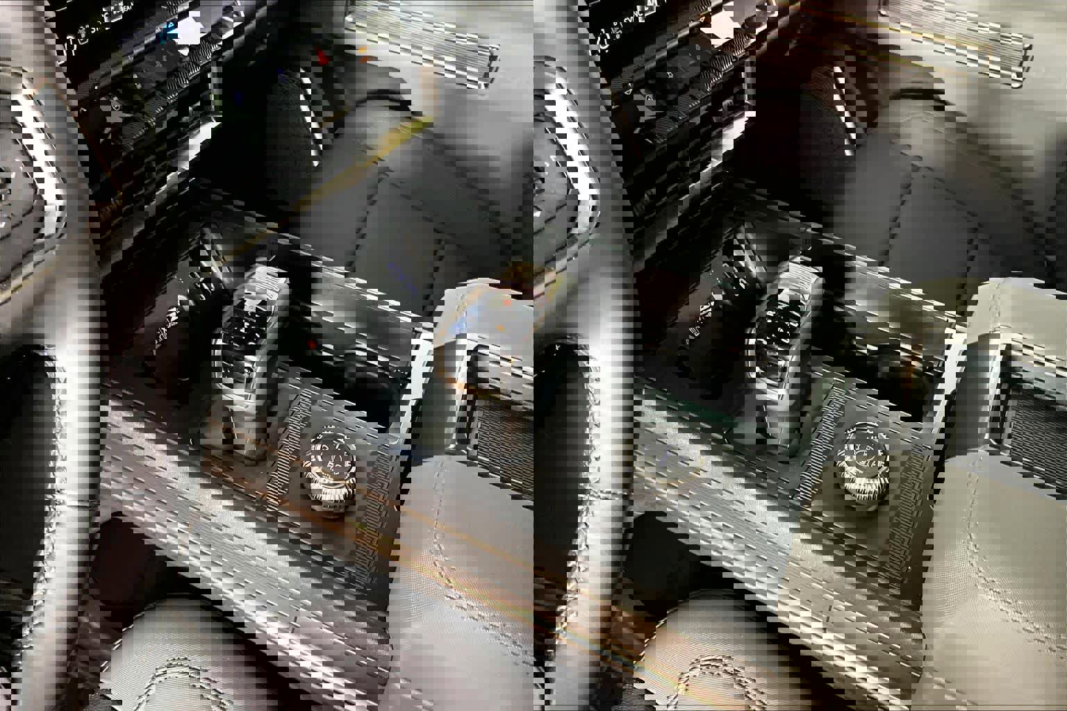 Certified 2025 GMC Hummer EV 2X w/ LPO, Sport Package image 14