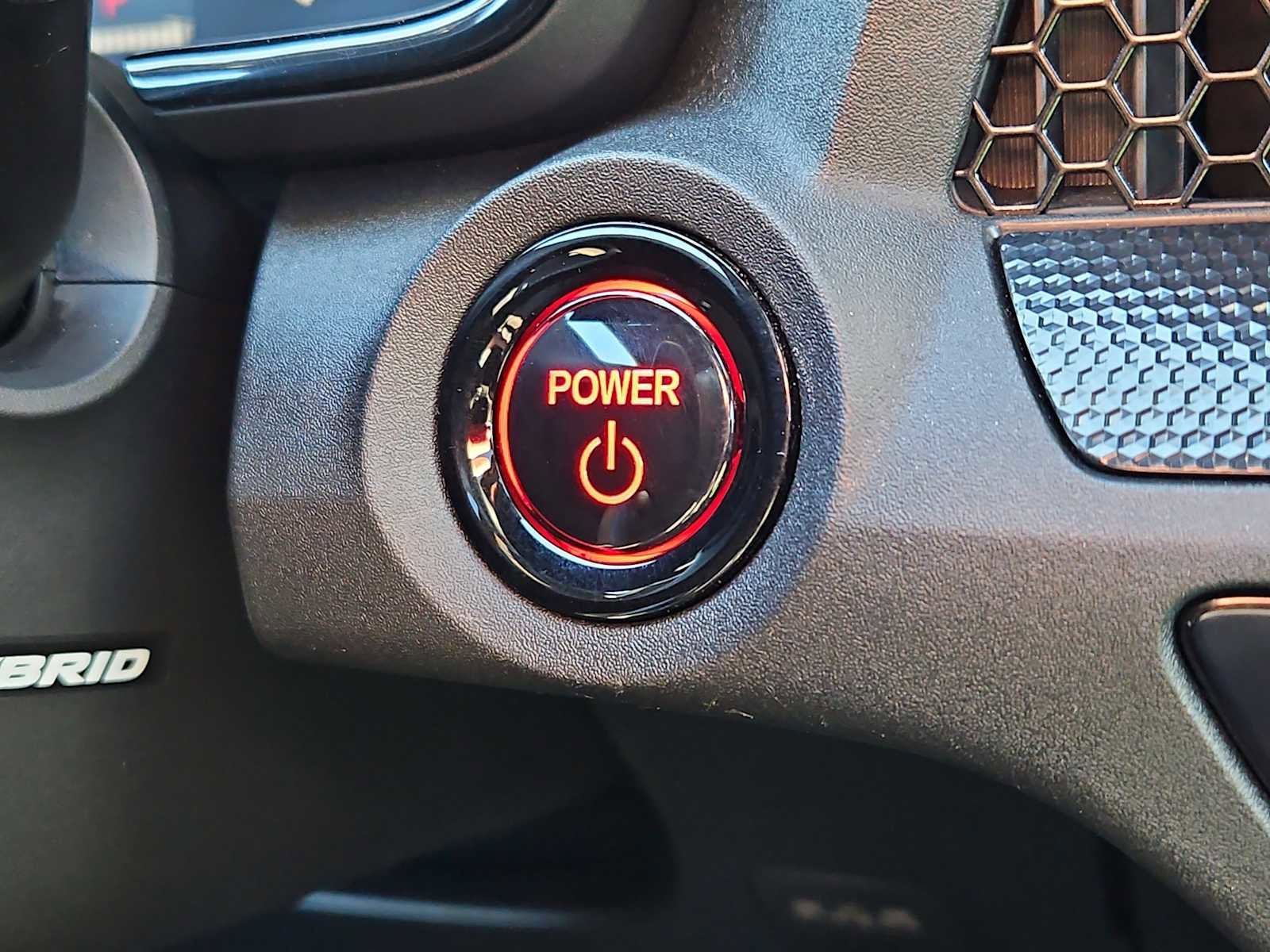 Certified 2024 Honda CR-V Sport image 16