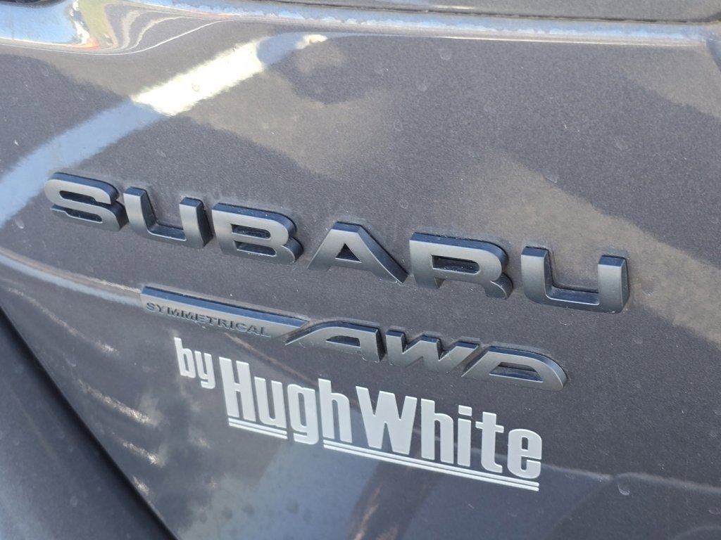 Used 2020 Subaru Outback Onyx Edition XT w/ Popular Package #2 image 31