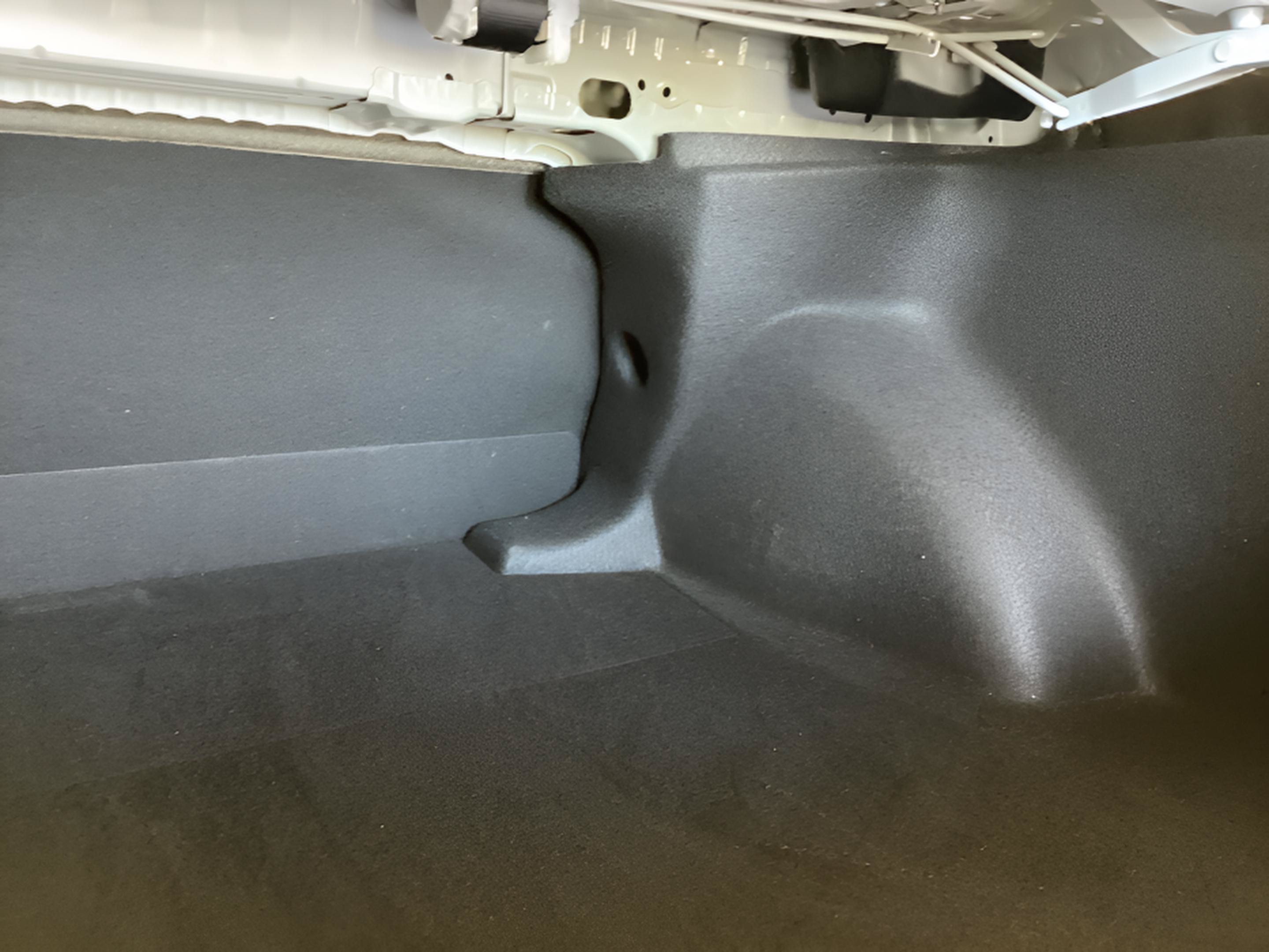 Certified 2024 Toyota Corolla LE FWD image 36