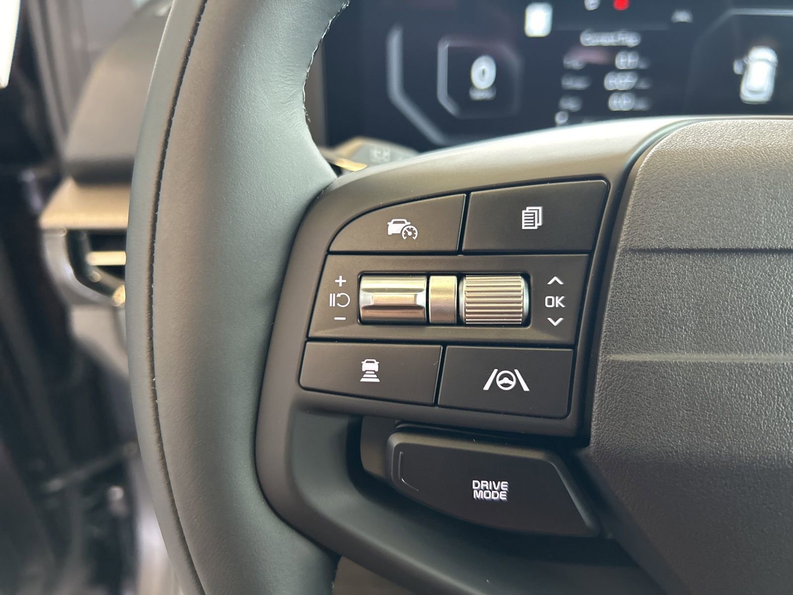 New 2026 Kia Sportage X-Line image 21