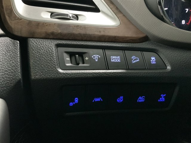 Used 2024 Hyundai Palisade XRT image 58