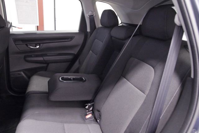 Certified 2023 Honda CR-V EX image 18