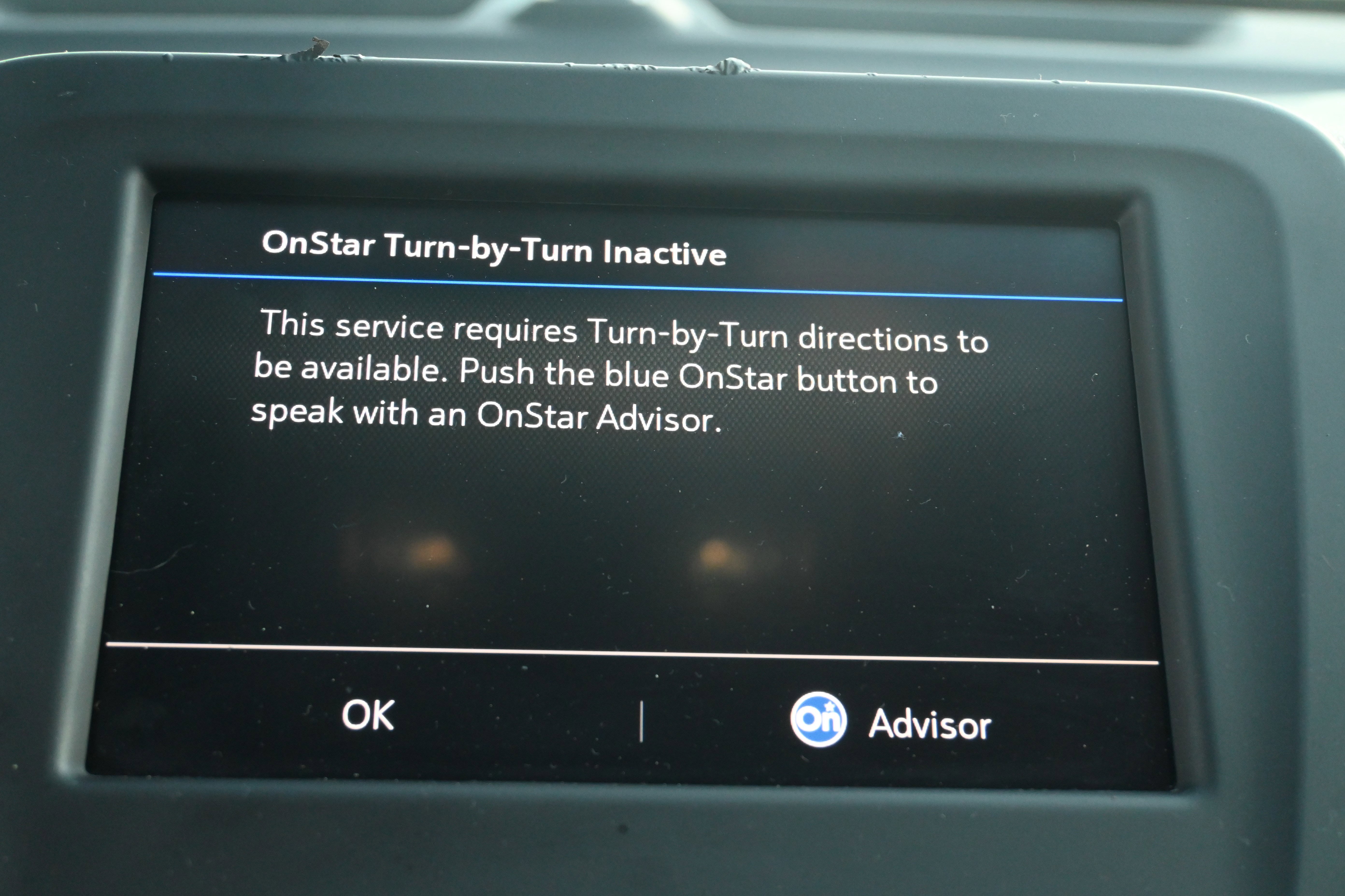 Used 2020 Chevrolet Equinox LT image 25