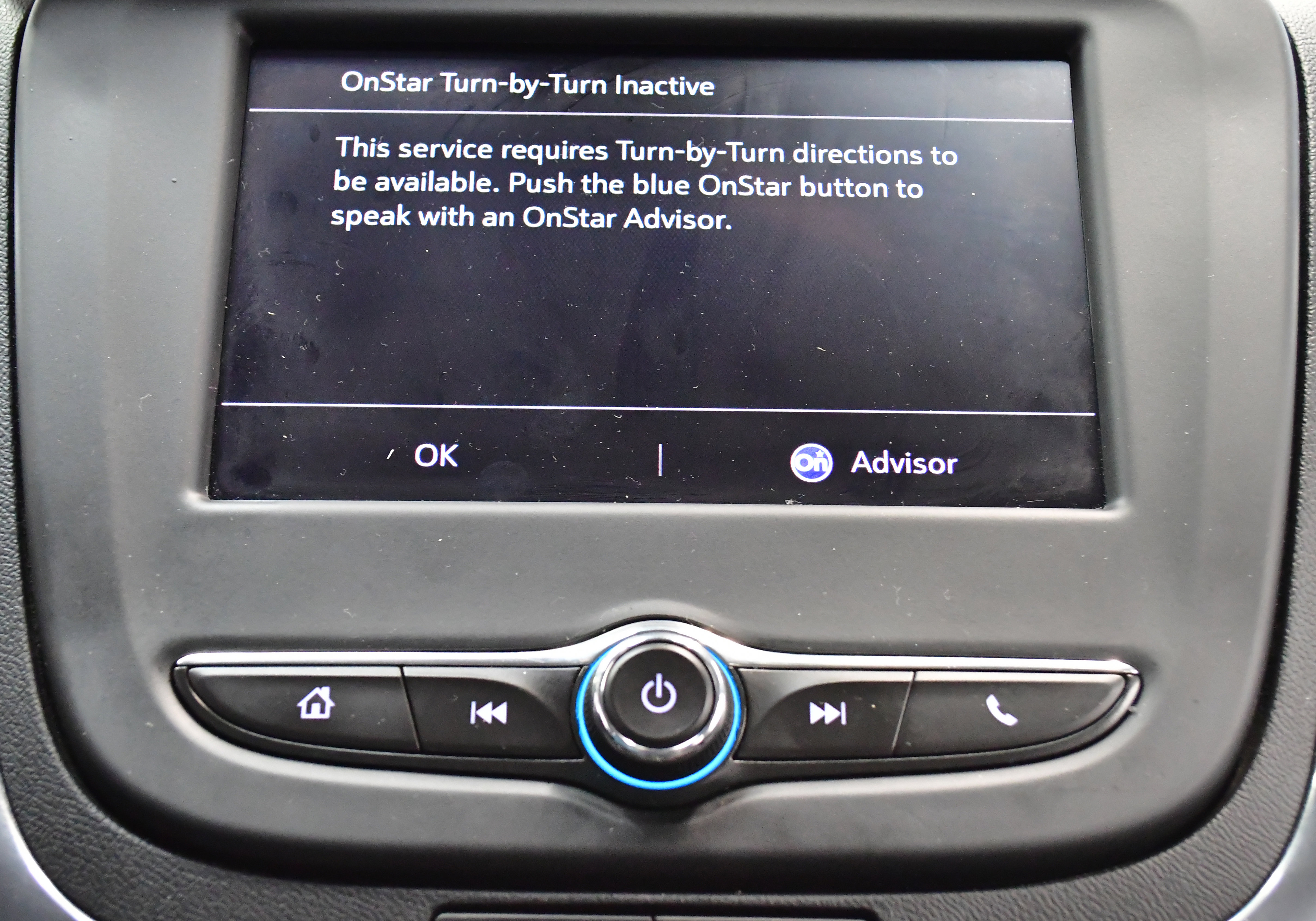 Used 2024 Chevrolet Equinox LT image 27