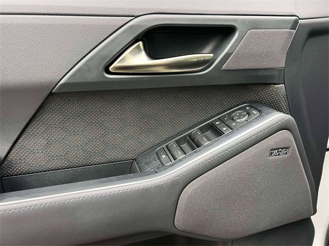 Used 2024 Lexus GX 550 550 Luxury+ image 20