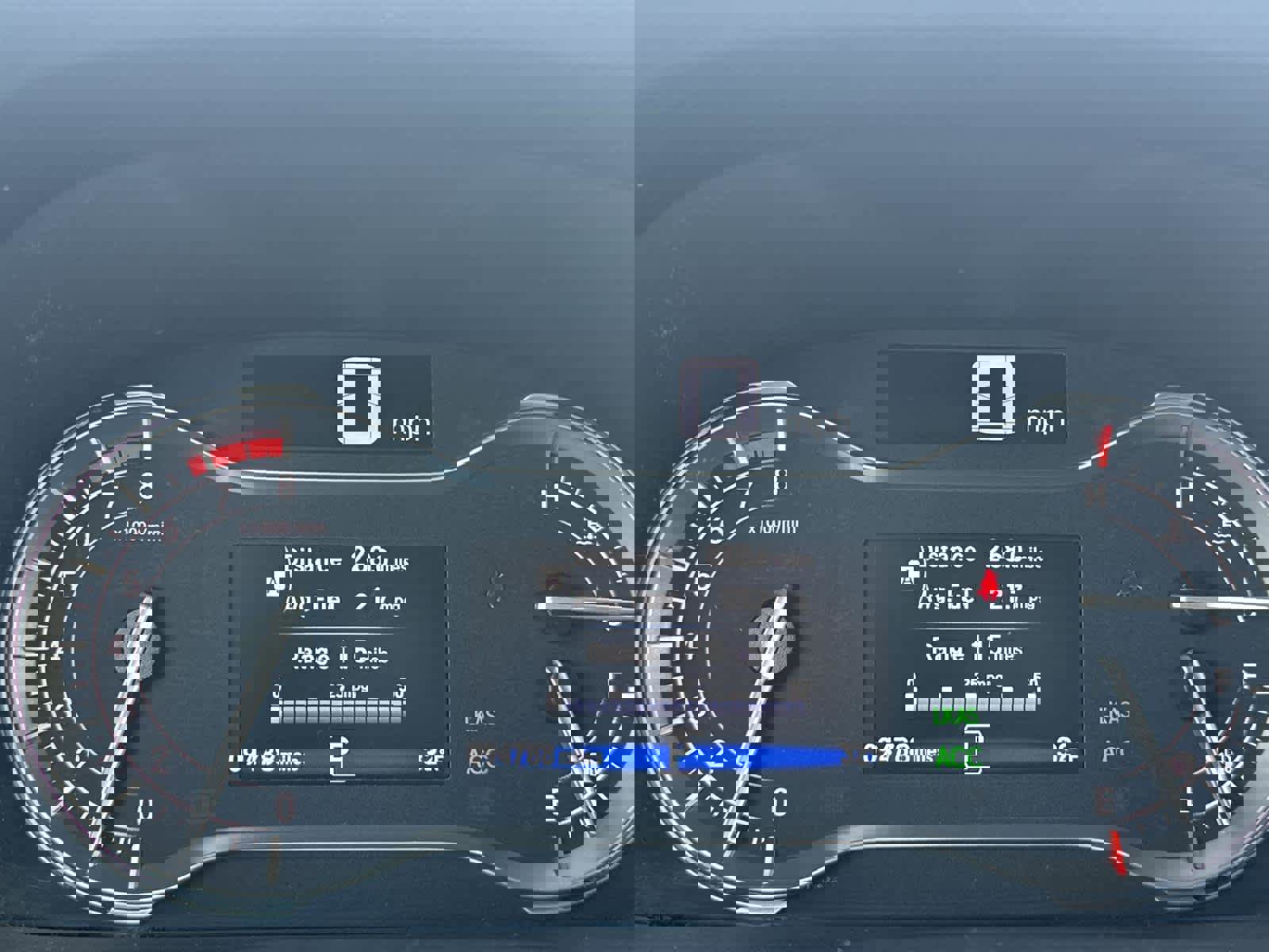 Used 2019 Honda Ridgeline RTL-E image 29