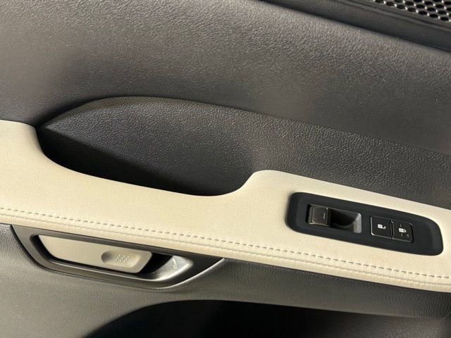 Used 2023 Lexus RX 350 Premium w/ Accessory Package (K3) FWD image 30