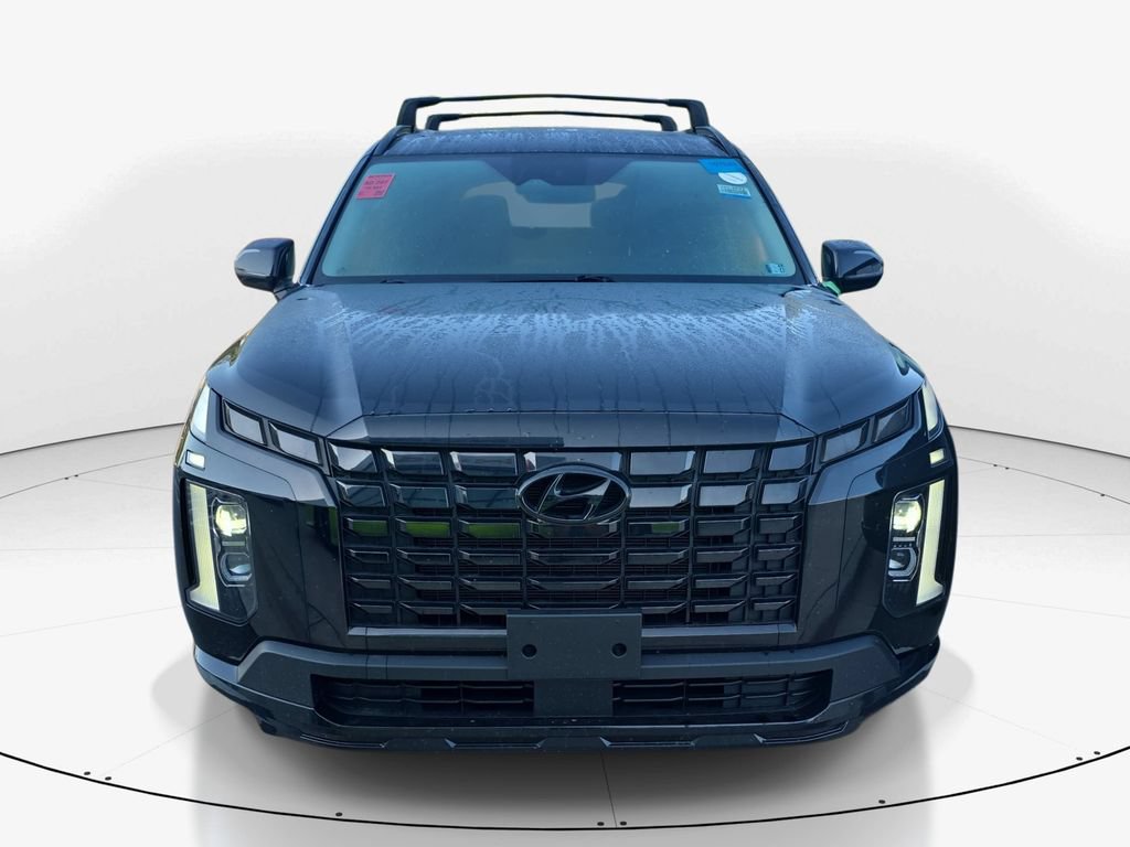Used 2023 Hyundai Palisade XRT AWD/4WD image 6