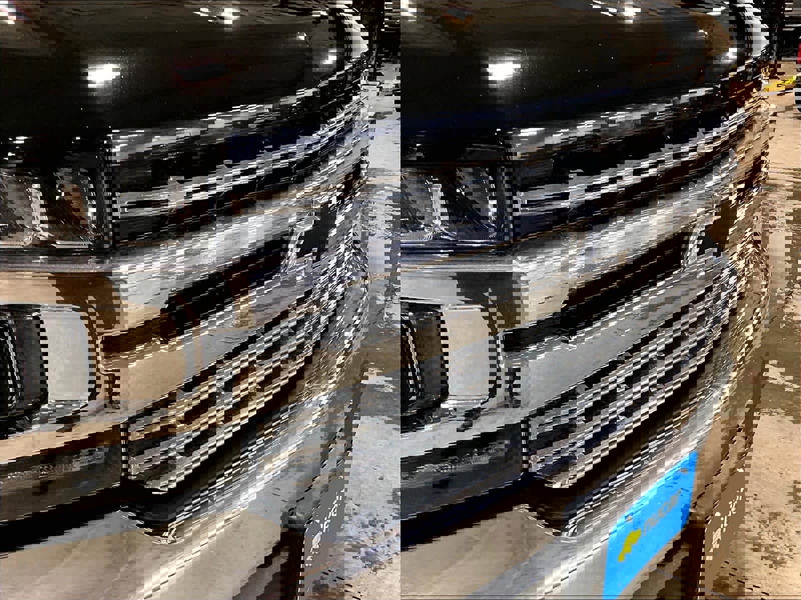 Used 2019 Chevrolet Silverado 1500 LT w/ All-Star Edition image 33