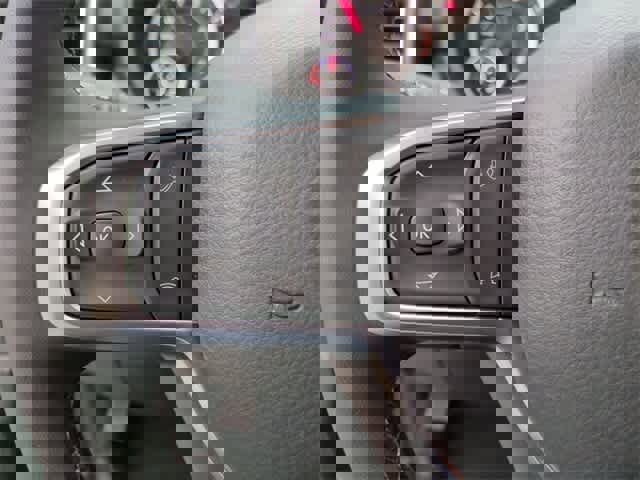 New 2026 RAM 2500 Big Horn image 23