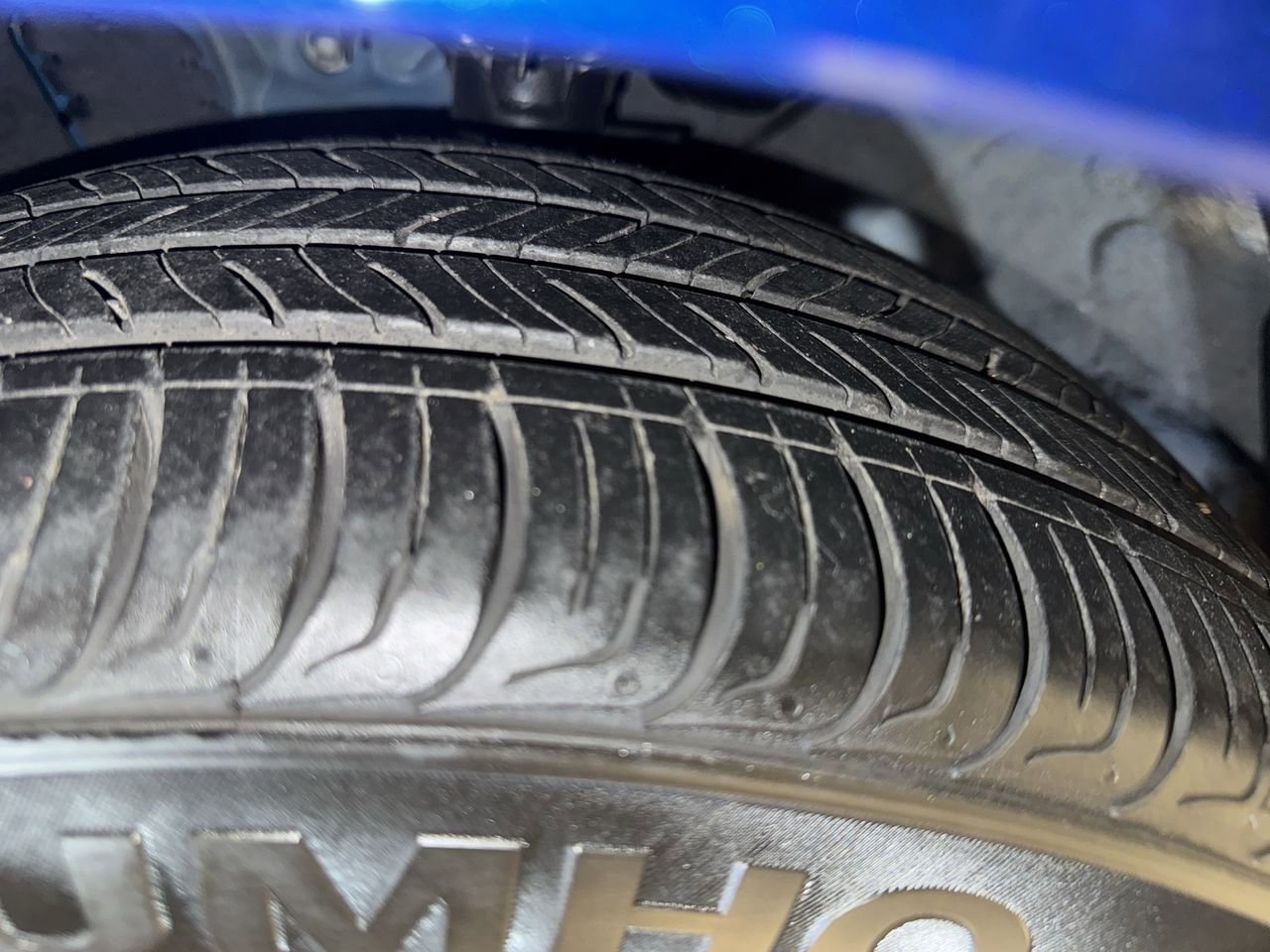 Certified 2023 Kia Forte LXS image 11