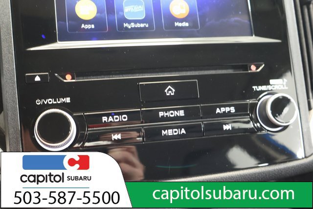 Used 2021 Subaru Impreza 2.0i Premium AWD/4WD image 21
