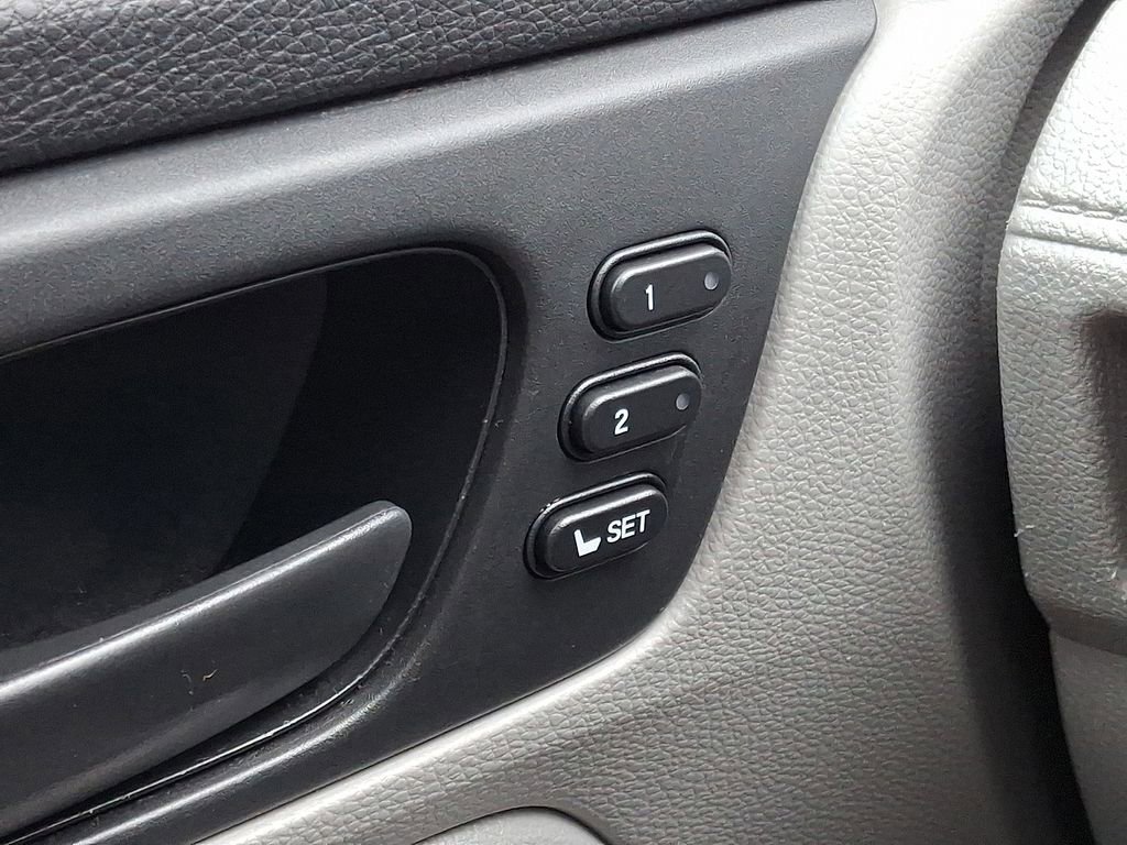 Used 2022 Honda Odyssey EX-L image 25