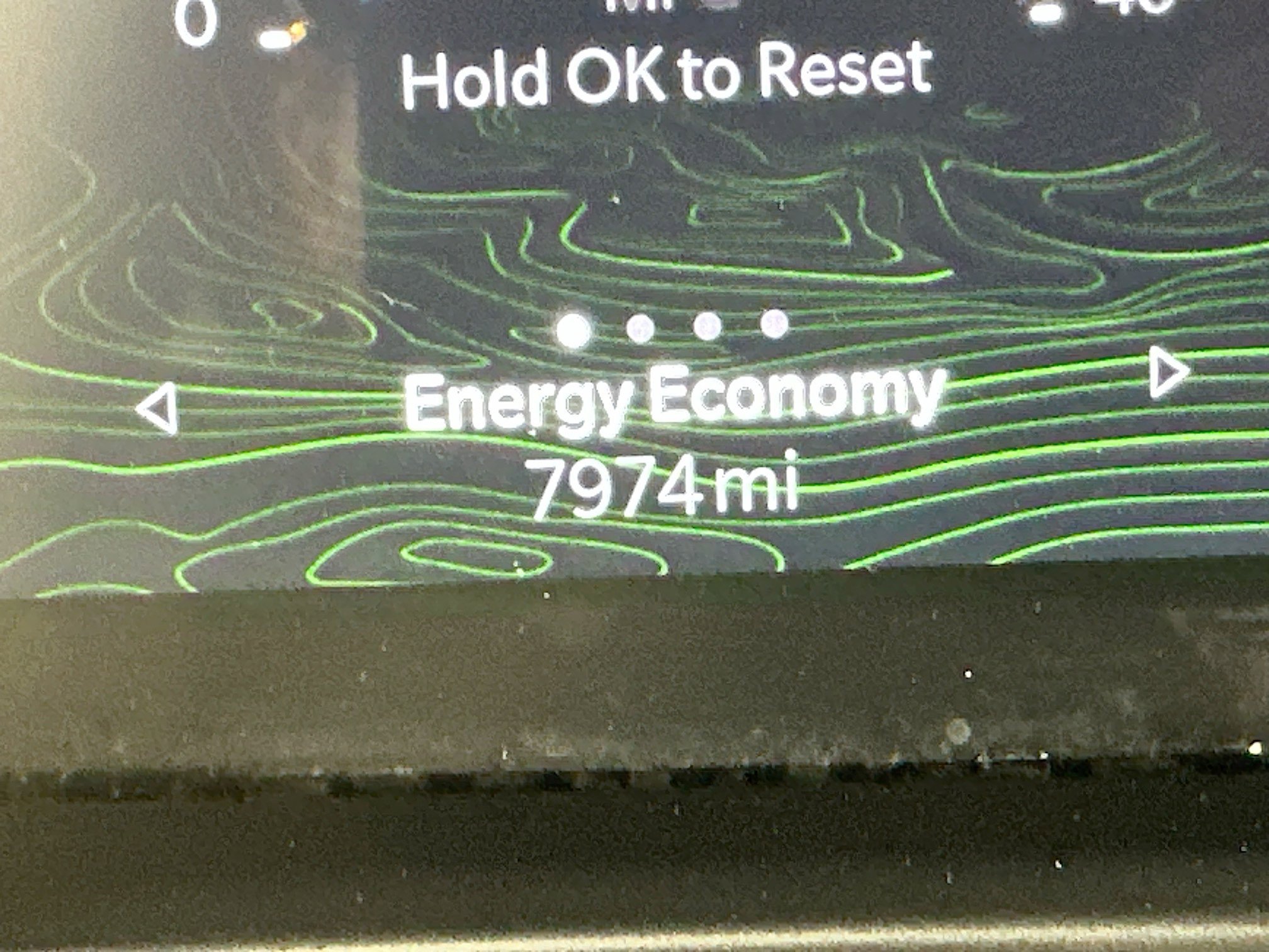 Used 2023 Jeep Grand Cherokee 4WD 4xe image 19