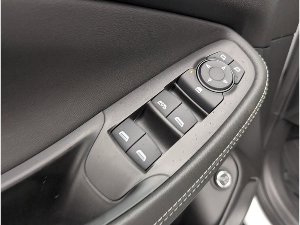 New 2026 Buick Encore GX Preferred w/ Comfort Package image 15