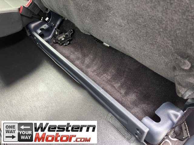 Used 2022 Ford F150 XLT w/ Equipment Group 302A High image 21