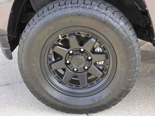 Used 2023 Toyota Tacoma SR image 11
